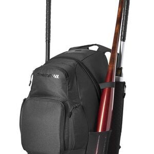 COPY - DeMarini Voodoo XL Backpack